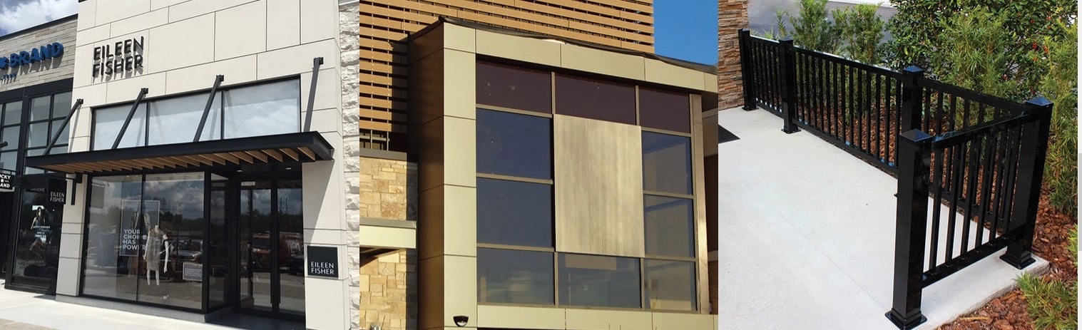 American Products, Inc. (Api) banner