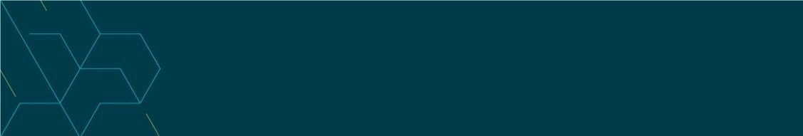 osool integrated real estate co. banner