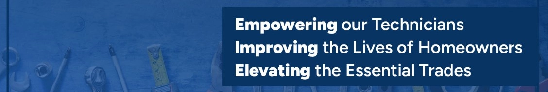 Apex Service Partners banner