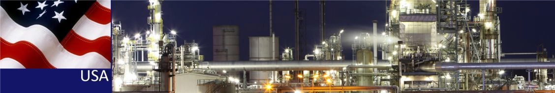 Tai Engineering banner