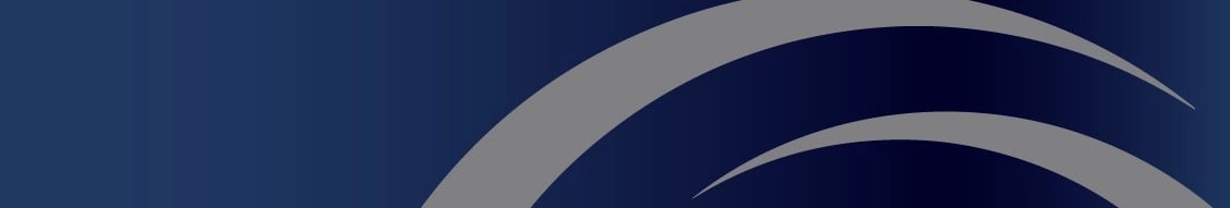 Ppi Quality & Engineering, Llc