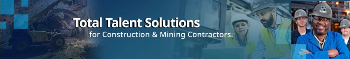 Structure Resources Llc banner