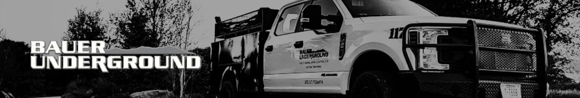 bauer underground, inc.