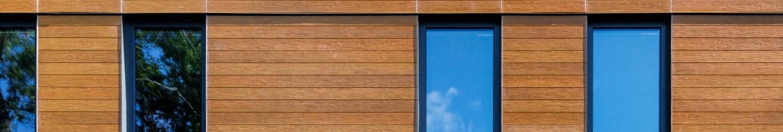 shepley bulfinch banner