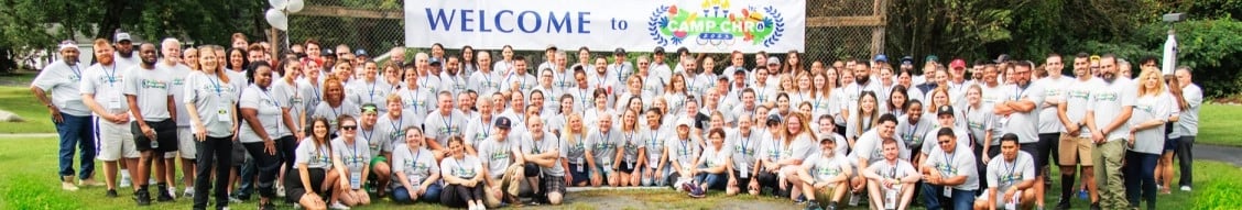 Chestnut Hill Realty