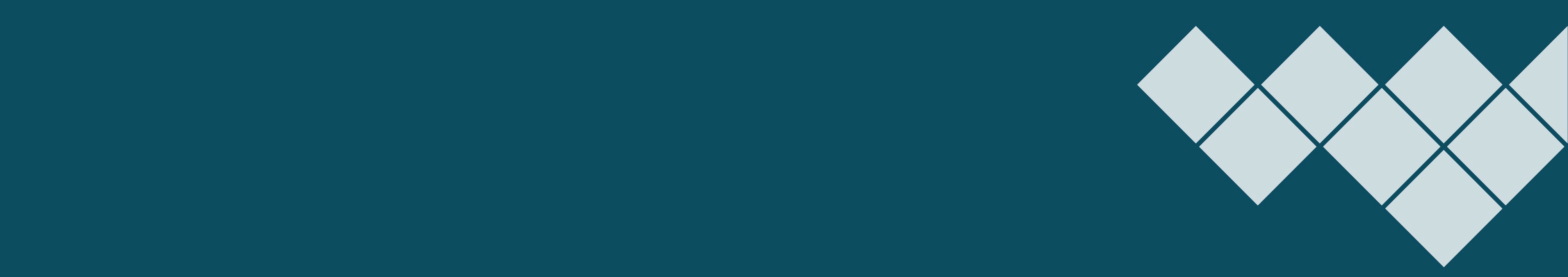 Px Group