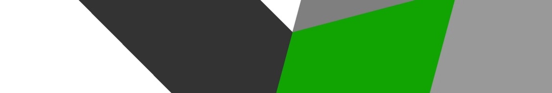 wemco ltd