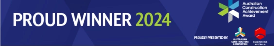 Mccosker Contracting Pty Ltd