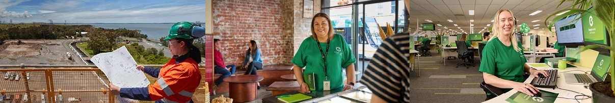 Energyaustralia