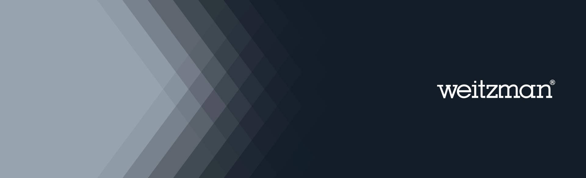 Weitzman
