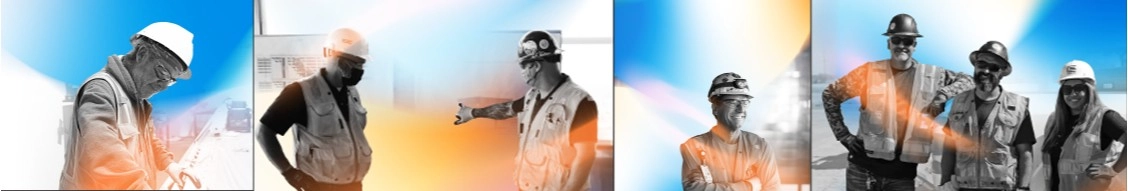 Cupertino Electric, Inc.