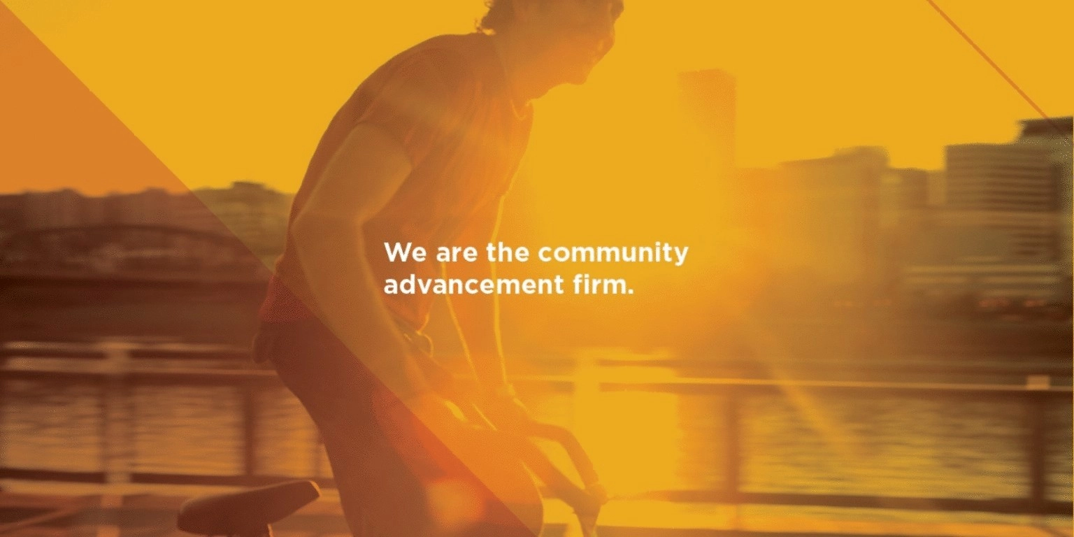 Ohm Advisors