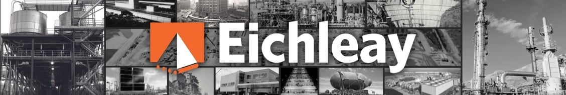 Eichleay, Inc. banner