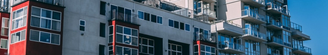 Fairgrove Property Management