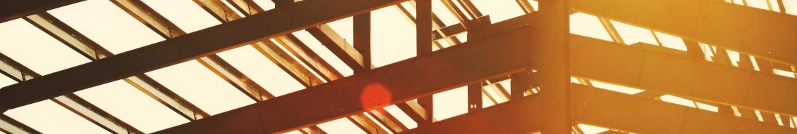 Overwatch Construction Management