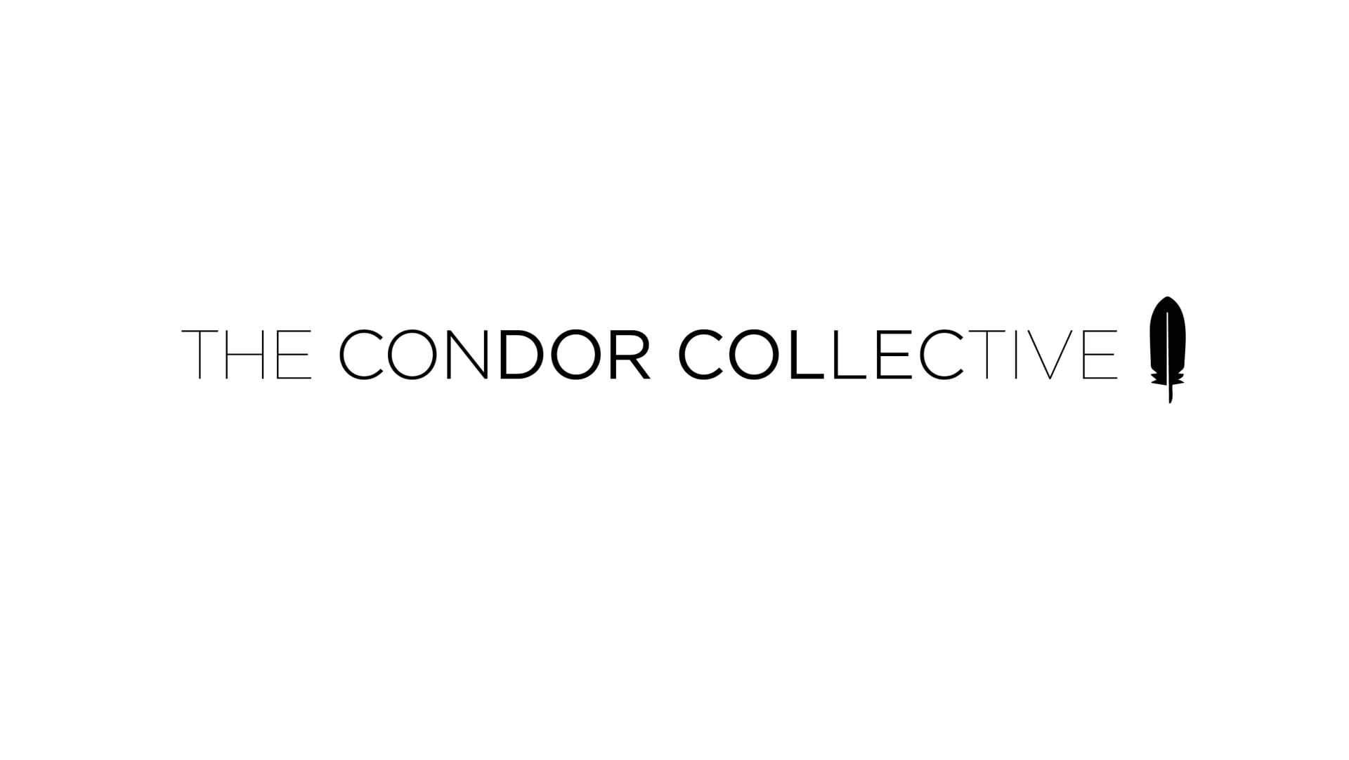 The Condor Collective