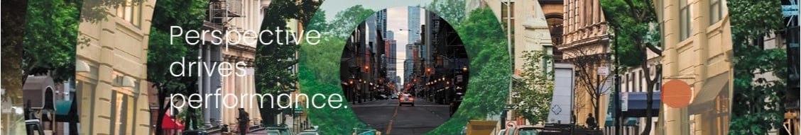 Grubb Properties banner