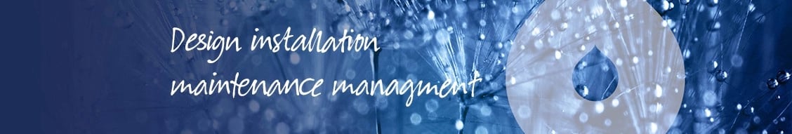 laboratory specialist services uk ltd