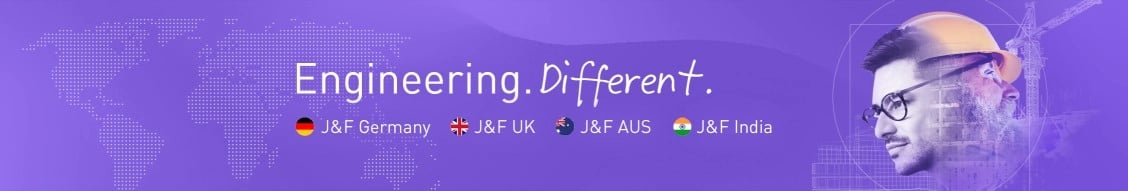 j&f banner