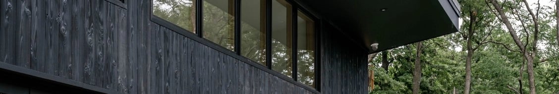 Craig Tuttle Construction Inc