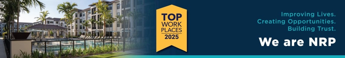 The Nrp Group Llc banner