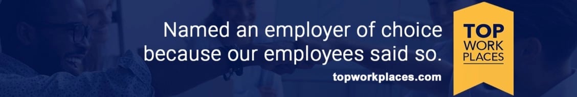 Ke&G Construction, Inc. banner