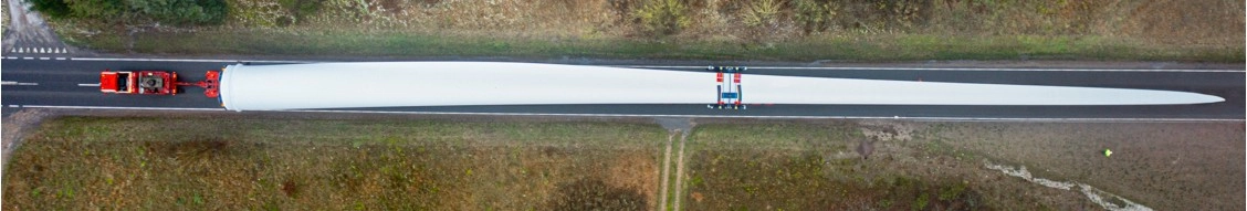 Vestas