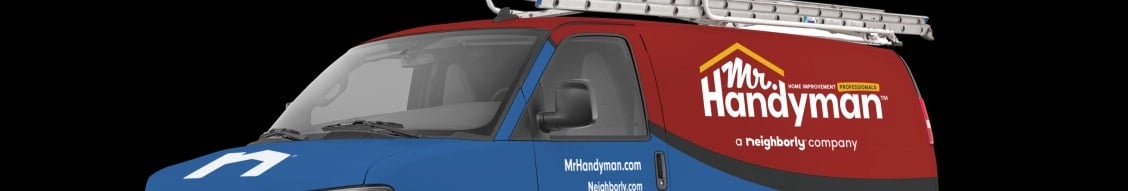 Mr. Handyman Of South Essex County