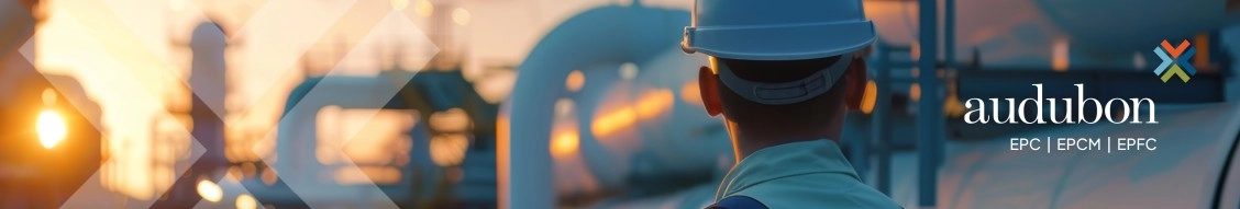 Audubon Companies banner