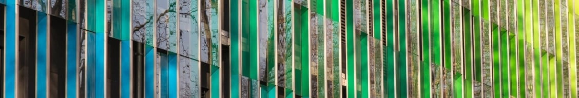 alder king property consultants banner