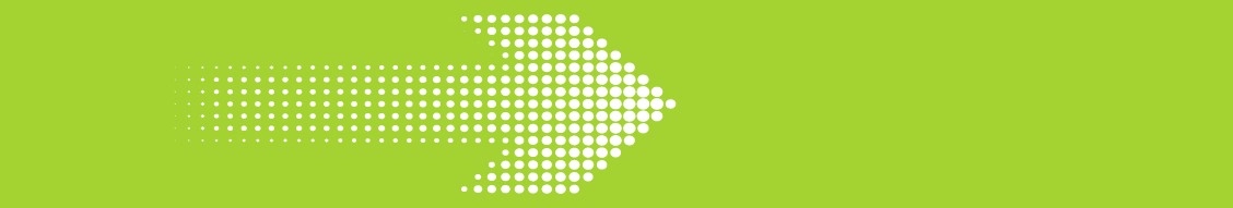 Lerch Bates Inc. banner