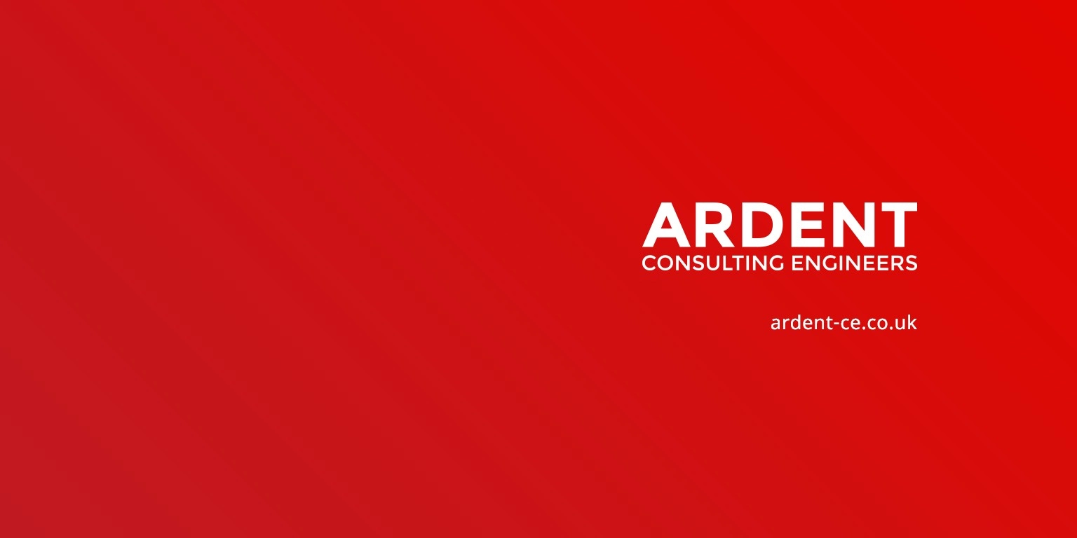 ardent consulting engineers