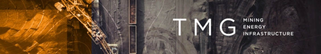 Technical Management Group Ltd. (Tmg) banner