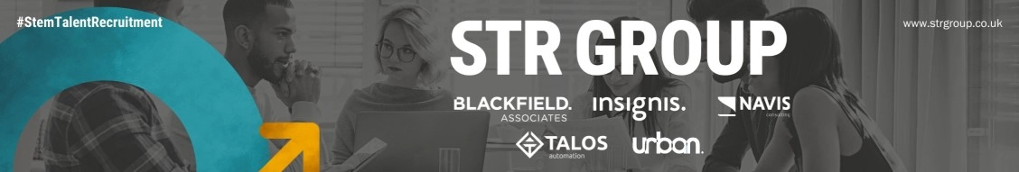 Str Group