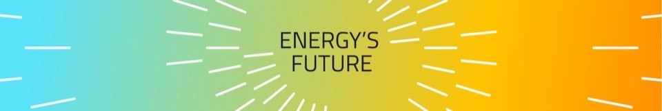 Stanwell Corporation Limited