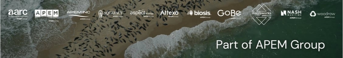 Apem Ltd banner