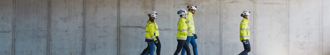 Skanska