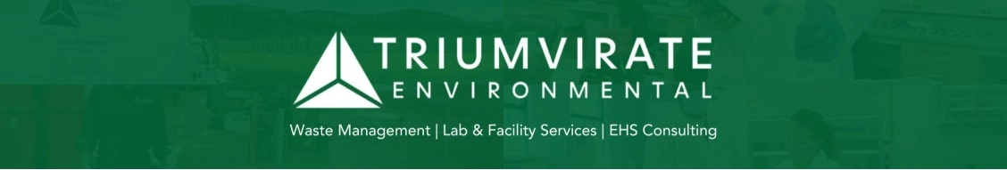Triumvirate Environmental