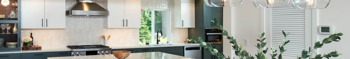 Neil Kelly Company banner