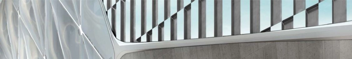 Cumming Group banner