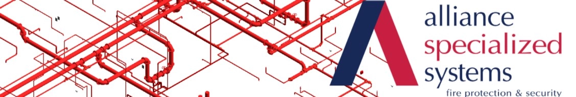 alliance specialized systems