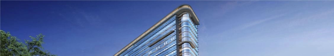 Mittal Brothers Pvt Ltd banner