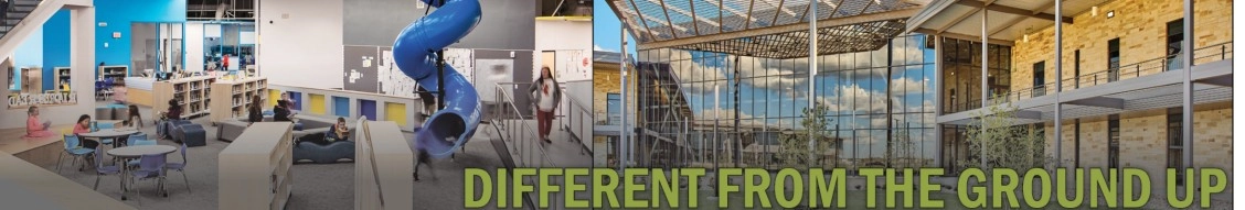 Gallagher Construction Company banner