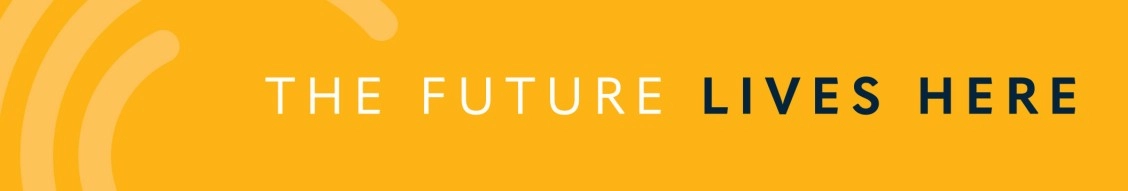 Campus Advantage banner