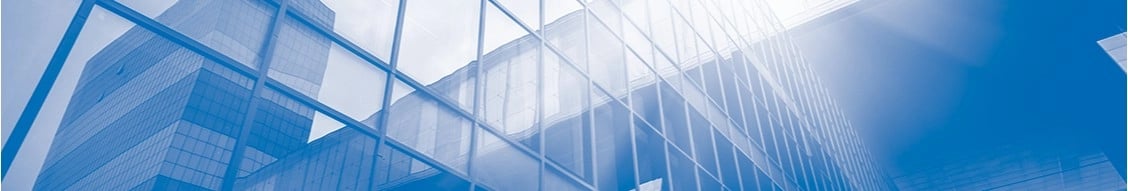 S2 Partnership banner