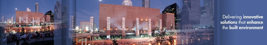 Huitt-Zollars, Inc. banner