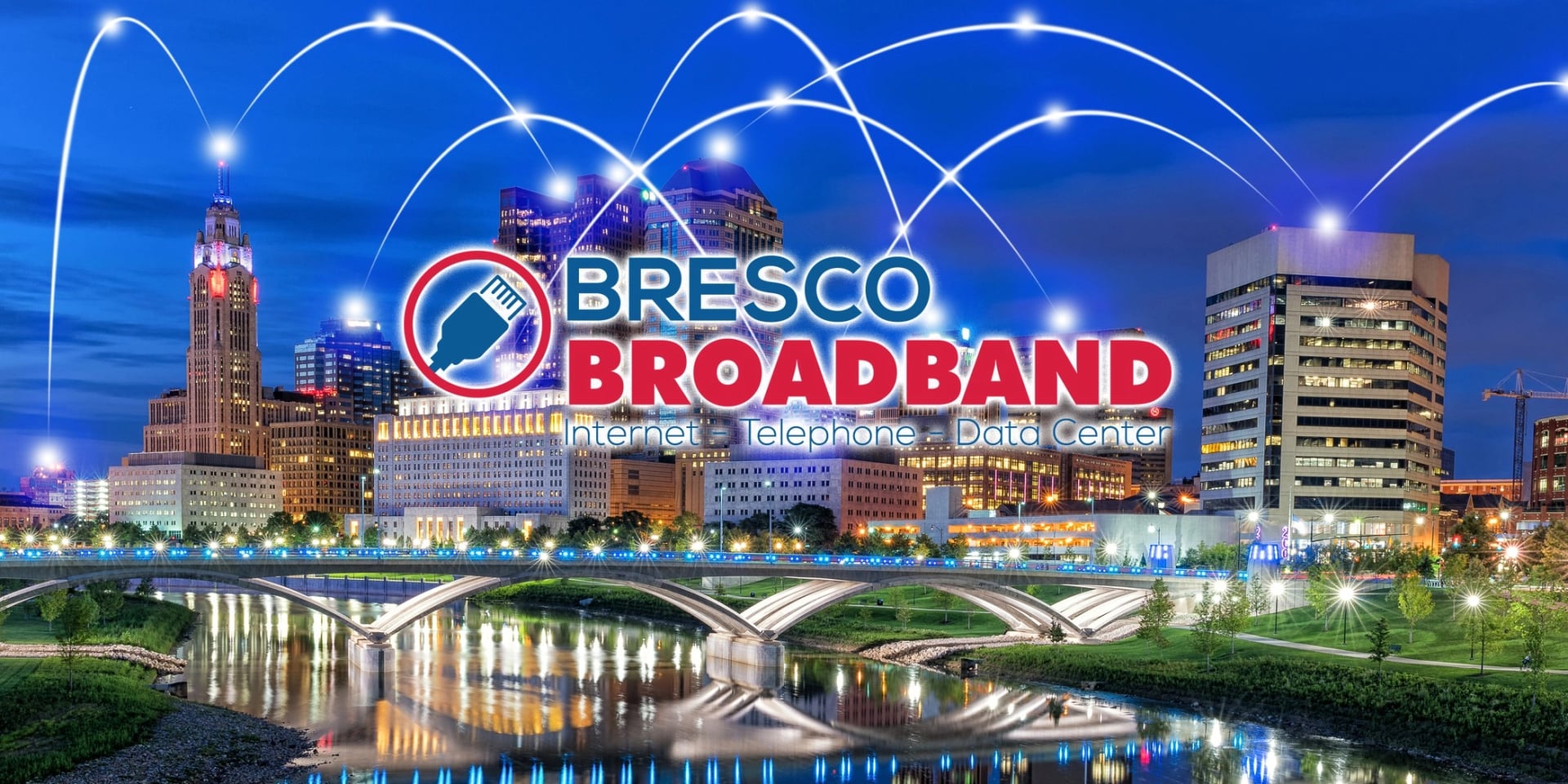 bresco broadband