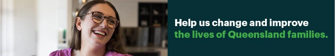 Plantation Homes banner