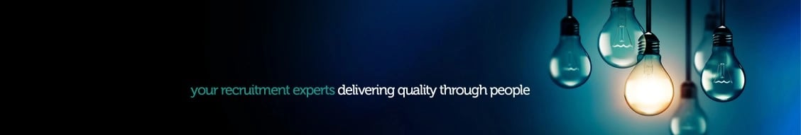 Millbank Holdings banner