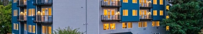 Bluestone Real Estate Services